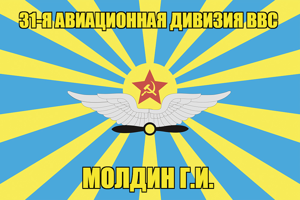 860fef56c81b4b392aeddb01c700ff57.png 860fef56c81b4b392aeddb01c700ff57.png