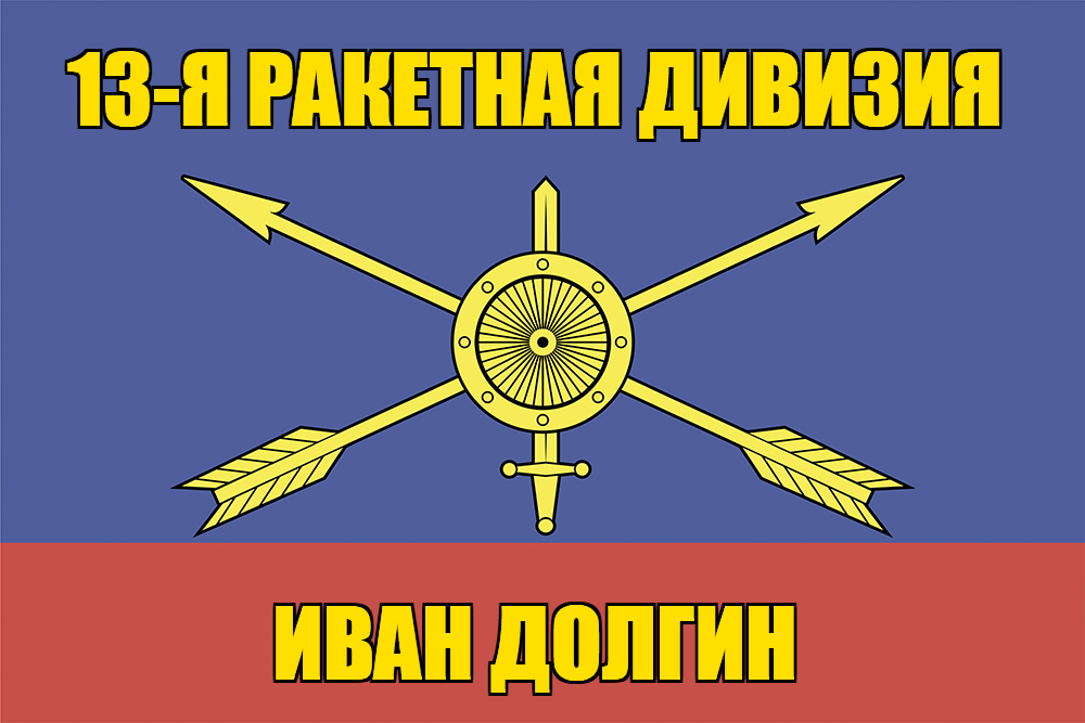 72b66e462ea1acafa36b0dc8f4367a03.png 72b66e462ea1acafa36b0dc8f4367a03.png