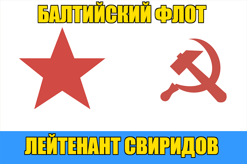 84d1961c169399d03af50a4a297e6dfc.png 84d1961c169399d03af50a4a297e6dfc.png