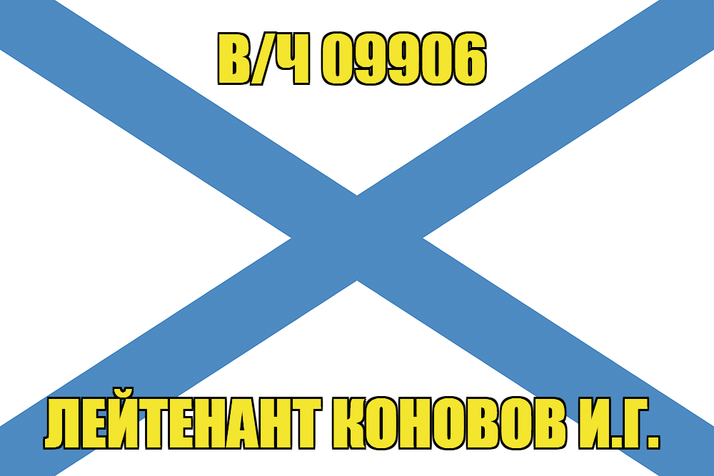 d11ae7ee9becaba0b664f6077bcd5dbc.png d11ae7ee9becaba0b664f6077bcd5dbc.png