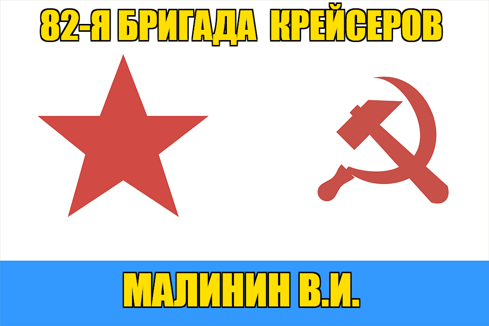 2ad311c3f674c5a7bd6e5f894bad6978.png 2ad311c3f674c5a7bd6e5f894bad6978.png