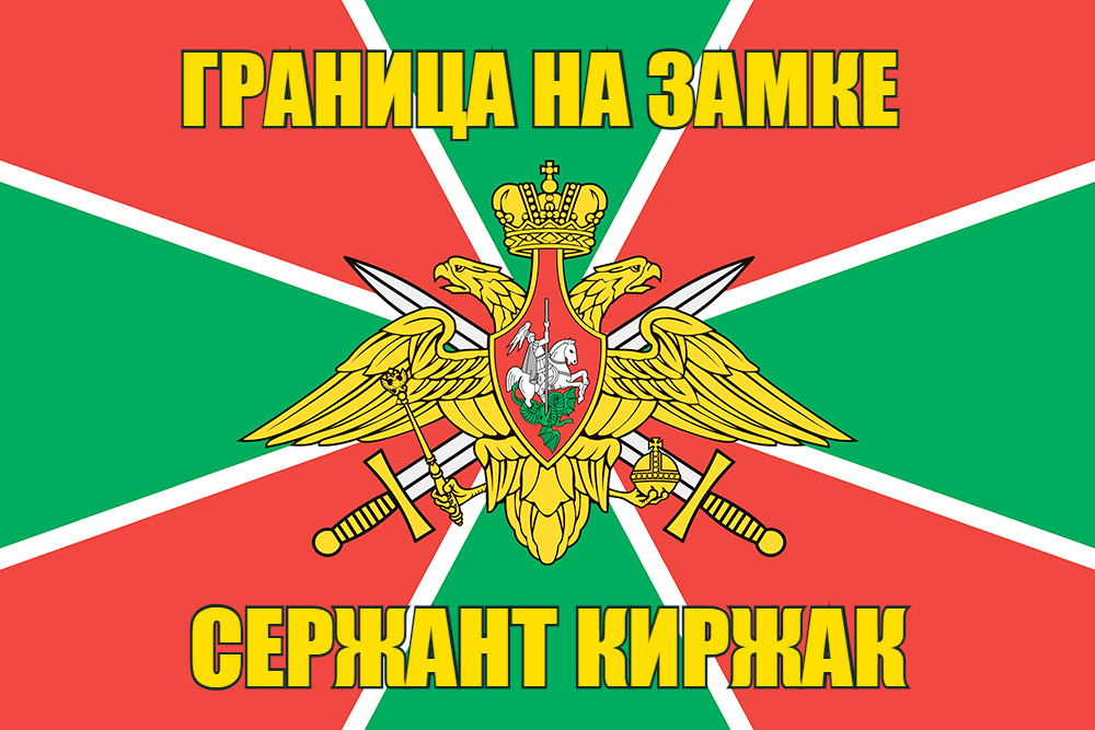 download.png download.png