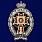 Знак МВД Лучший дознаватель в наградной коробке с удостоверением в комплекте 2