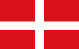 Флаг Мальтийского ордена