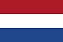 Флаг Бонэйр Синт-Эстатиус и Саба 1