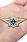 Знак ФСИН Специалист 2 класса 4