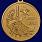 Медаль 200 лет Военно-топографическому управлению Генерального штаба в наградной коробке с удостоверением в комплекте 2