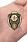 Знак Отличник Инженерных войск 7