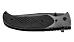 Складной нож Browning 377 Tactical Folding Knife 5