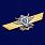 Знак МО РФ Классная квалификация Специалист 3-го класса 2