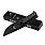 Нож Benchmade A27  8