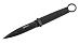 Нож с фиксированным клинком Mtech MT-20-02 2