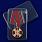 Медаль За боевое содружество  7