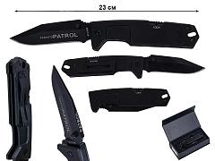 Складной нож Trento Patrol 131568