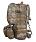 Рюкзак US Assault Pack Multicam (35-50 л) (CH-016) 2