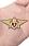Знак Классный специалист МЧС 3-го класса 4