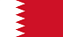 Флаг Бахрейна 1