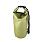 Походный гермомешок Dry Bag  (10 литров, олива) 1