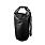 Походный гермомешок Dry Bag (10 литров, черный) 1