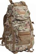 Тактический рюкзак 35-40 л (Мультикам) (CH-063)