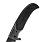 Складной нож Browning 377 Tactical Folding Knife 7