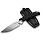 Нож Kershaw 2048 Steppe с фиксированным лезвием 2