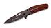 Нож Gerber 349 складной 2