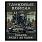 Нашивка Танковых войск Победа будет за нами (10х8см) 3