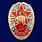 Знак 33 ОСН Пересвет 1