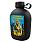Походная фляга 237-й гв. десантно-штурмовой полк 2