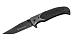 Складной нож Browning 377 Tactical Folding Knife 2