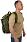 Армейский тактический рюкзак с нашивкой Военно-морской флот (Камуфляж MultiCam) 5