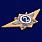 Знак классного специалиста МВД России (специалист 2-го класса) 2