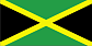 Флаг Ямайки 1