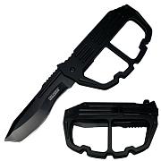 Нож Tac-Force Speedster