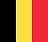 Флаг Бельгии 1