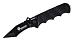 Складной нож Boker Plus 263 (Тайвань) 2