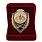 Знак в бархатистом футляре Отличник РВиА 2