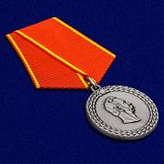 Медаль За беспорочную службу в полиции Александр II