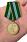 Медаль За преобразование Нечерноземья РСФСР (муляж) 4