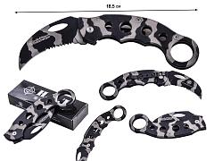 Нож-керамбит Smith & Wesson Knives 32C