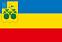 Флаг Балашовского района 1