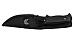 Нож Benchmade A27  6