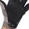 Защитные тактические перчатки Oakley 4
