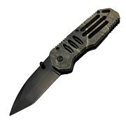 Складной нож Imperial Schrade IMP0027