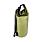Походный гермомешок Dry Bag  (10 литров, олива) 2