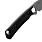 Нож Kershaw 2048 Steppe с фиксированным лезвием 4