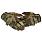 Перчатки Mechanix Wear (Камуфляж Multicam) 1