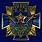 Знак ВДВ СССР 1