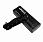 Тактический нож танто Комбат TD 937-50A 11